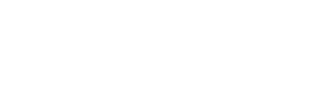 ApronX